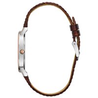 Orologio Bulova Uomo Classic in Acciaio 98H51 - 98H51